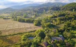 Bambuh Boutique Homestay - Adult Only