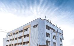 Touchstone Resort
