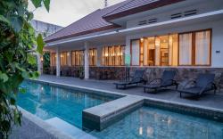 Hotel Blambangan