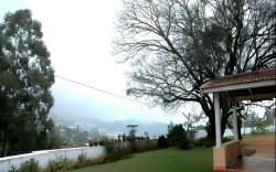Bella Vista Coonoor Homestay