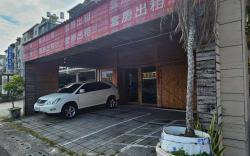 【country life】沐木生活_4D