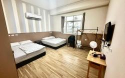 小琉球的3臥室獨棟住宅 - 平方公尺/3間專用衛浴