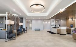 Homewood Suites by Hilton Austin Airport