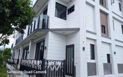 繽紛現代禾嵐輕旅 宜蘭包棟民宿