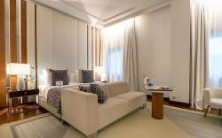 Hospes Amérigo, Alicante, a Member of Design Hotels™