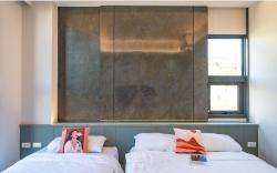 羅東鎮的1臥室 - 28平方公尺/1間專用衛浴