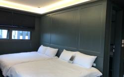 羅東鎮的1臥室 - 28平方公尺/1間專用衛浴