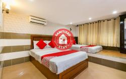 Binh Dung Hotel