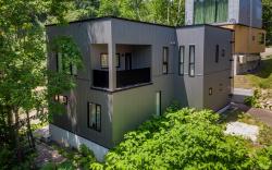 Owl House