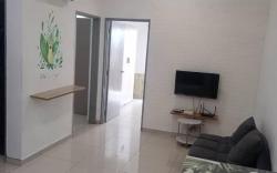 Enjoy Sunsets at Bright Mesahill Condo 100mbps Y5