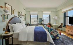 Hotel Per La, Autograph Collection