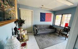 Lake Seminole Inn By Belvilla Marianna Hwy 90