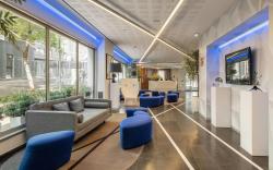 Naitly Barcelona Poblenou