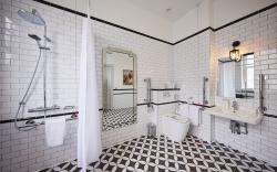 Titanic Hotel Belfast