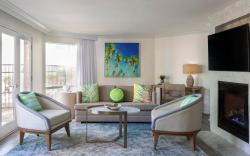 Riviera Resort - Palm Springs By IHG