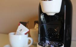 Hotel Ciudad de Vigo.