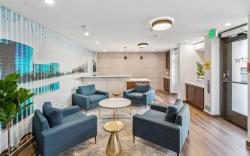 The Niche Hotel by Kasa