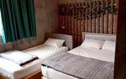 宜蘭壯圍鄉-甜心民宿