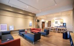 樂逃逃文旅 Letaotao Inn