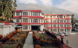 Royal Palace Resorts