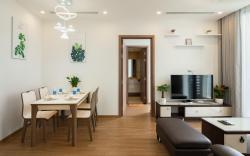 VipHome12#Class Apt 2BR#Vinhomes Skylake#City View
