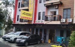 Smart Tlogomas Syariah