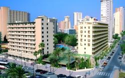 Hotel Servigroup Venus