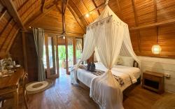 Sunset Hill Penida Resort