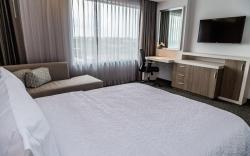 Hampton Inn & Suites by Hilton Puebla