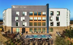 Hampton Inn & Suites by Hilton Columbia Killian Road