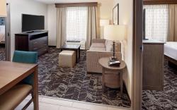 Homewood Suites by Hilton Ronkonkoma