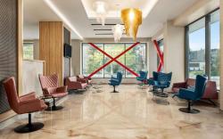 Ramada by Wyndham Ramnicu Valcea