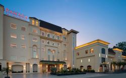 Ramada by Wyndham Kapurthala