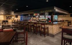 Ramada by Wyndham Indiana