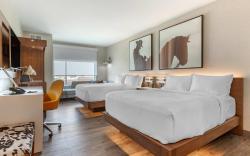 Cambria Hotel Richardson - Dallas