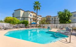 Windmill Suites Surprise - Phoenix, Ascend Hotel Collection