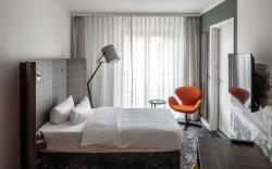 pentahotel Braunschweig