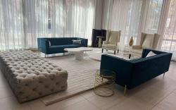 TRYP by Wyndham Savannah