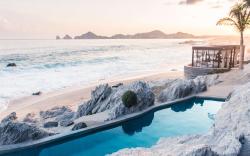 The Cape, A Thompson Hotel By Hyatt