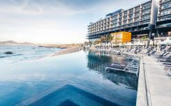 The Cape, A Thompson Hotel By Hyatt