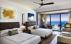 The Cape, A Thompson Hotel By Hyatt