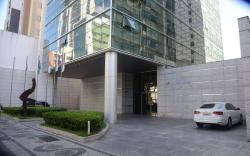 TRYP by Wyndham Belo Horizonte Savassi