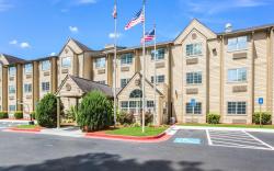 Motel6 Smyrna, GA - Atlanta