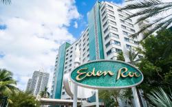 Eden Roc Miami Beach