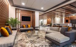 Wingate by Wyndham Angola