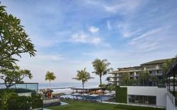 Alila Seminyak