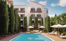 Avante, A JDV By Hyatt Hotel