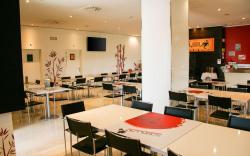 AB Rivas, Ascend Hotel Collection