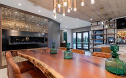 Cambria Hotel Shelby Township - Detroit Utica
