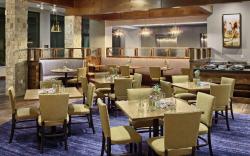 The Bevy Hotel Boerne, a DoubleTree by Hilton